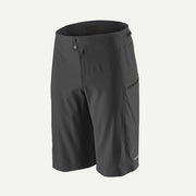 Patagonia Dirt Roamer Bike Shorts Black