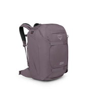 Osprey Packs Sojourn Porter Travel Pack 46l Graphite Purple