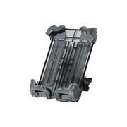 Delta Delta Hefty+ Phone Holder Black