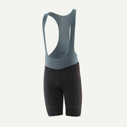 Patagonia Dirt Roamer Liner Bibs Black