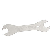 Park Tool Cone Wrenches Silver