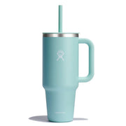 Hydro Flask 40 Oz Travel Tumbler Dew