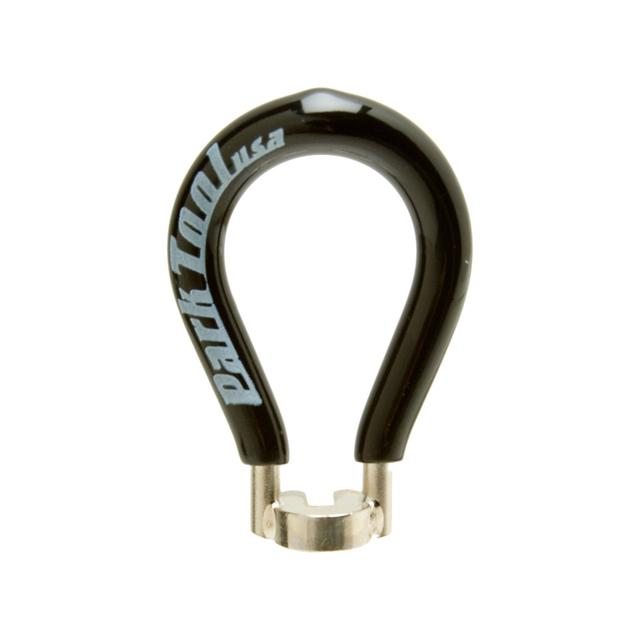 Park Tool Spoke Wrench Black