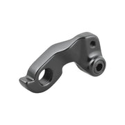 Diamant Trek-diamant Thru-skew Rear Derailleur Hanger Black
