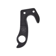 Wheels Mfg Derailleur Hanger - 167 Black