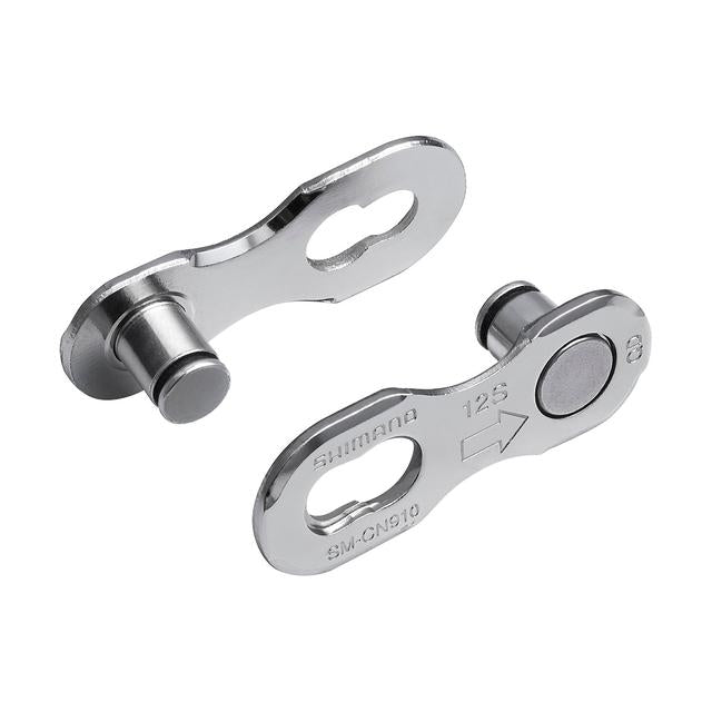 Shimano Cycling Sm-cn910 Quick Link