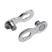 Shimano Cycling Sm-cn910 Quick Link