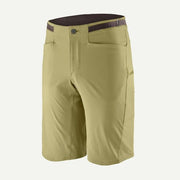 Patagonia Dirt Craft Bike Shorts Gumtree Green