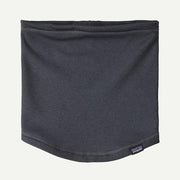 Patagonia R1 Daily Neck Gaiter Smolder Blue