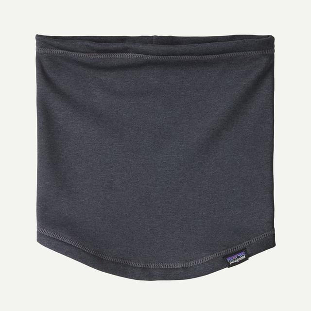 Patagonia R1 Daily Neck Gaiter Smolder Blue