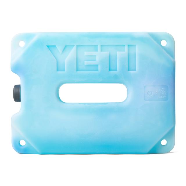Yeti Ice Block Ice Block -