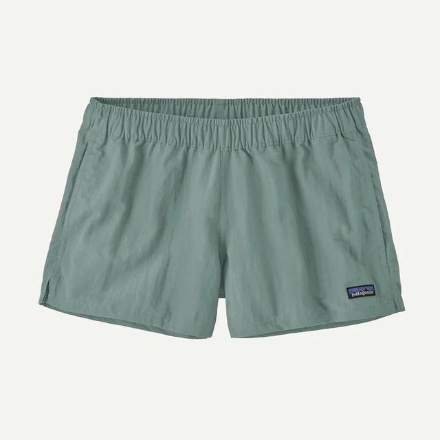 Patagonia Women's Barely Baggies™ Shorts - 2½