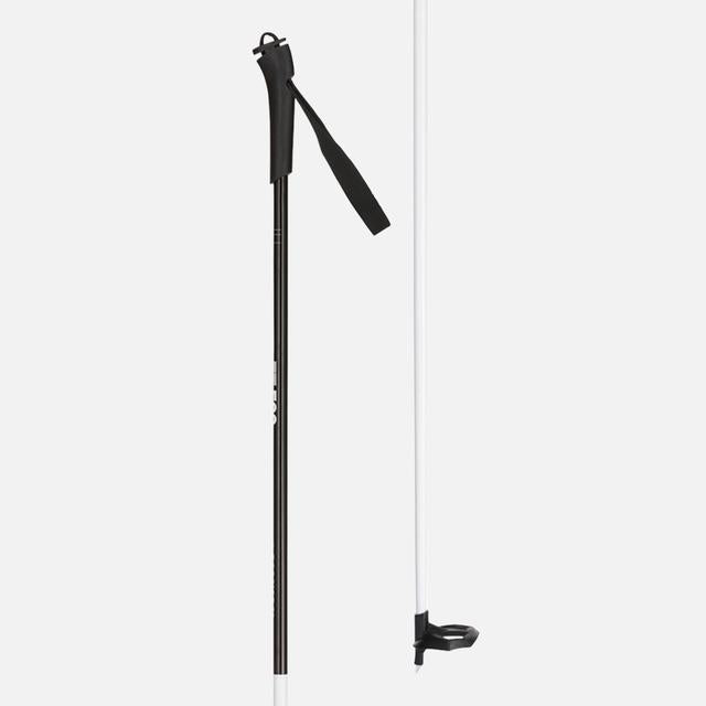 Rossignol Unisex Touring Nordic Poles Ft-500