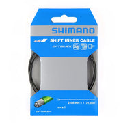 Shimano Cycling Optislick Shift Innner Cable