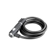 Kryptonite Kryptoflex 1018 Combo Cable