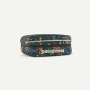 Patagonia Black Hole Cube 14l Black