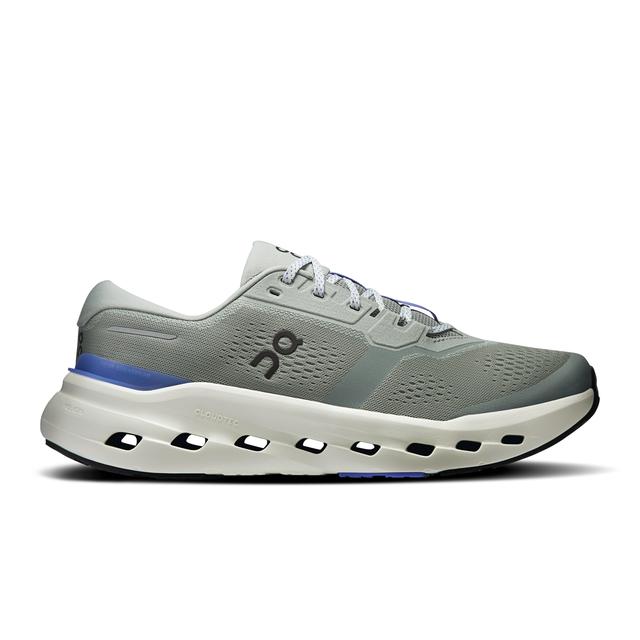 On Running Cloudrunner 3 Tin | Iceberg