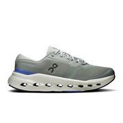On Running Cloudrunner 3 Tin | Iceberg