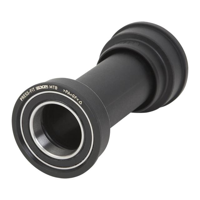 Sram Pressfit Gxp Bottom Bracket