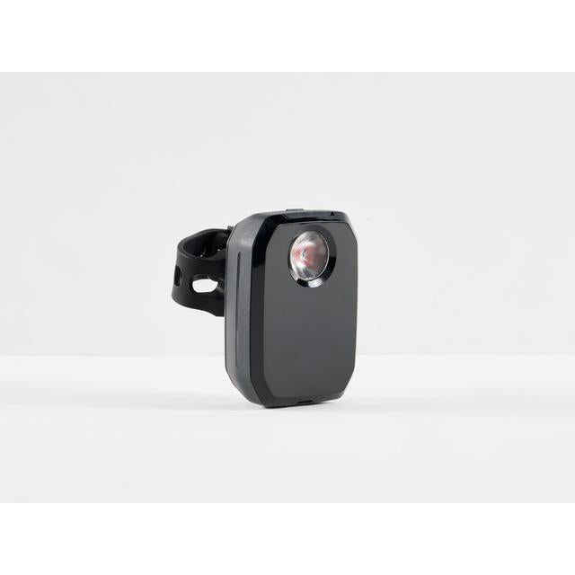 Trek Carback Radar Rear Bike Light Black
