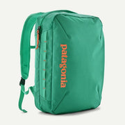 Patagonia Black Hole Micro Mlc 22l Aqua Stone