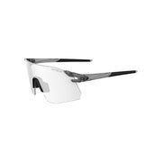 Tifosi Moab Xc Fototec Sunglasses Light Night Fototec Lens
