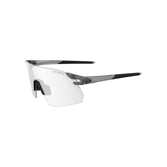 Tifosi Moab Xc Fototec Sunglasses Light Night Fototec Lens
