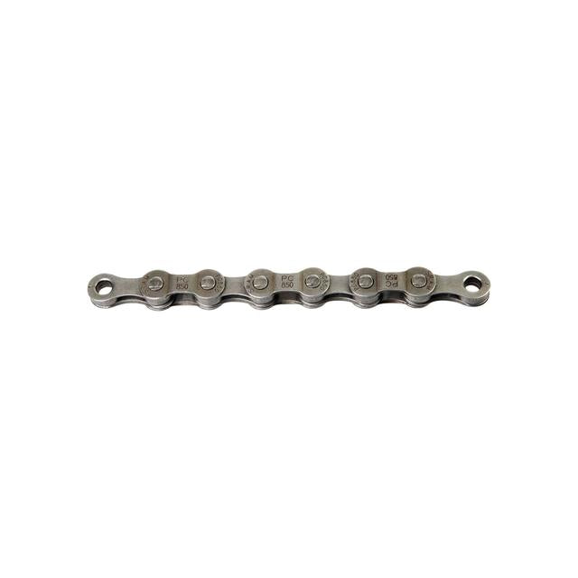 Sram Pc-850 8-speed Chain Grey