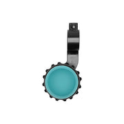 Electra E-bike Bell Aloe Vera