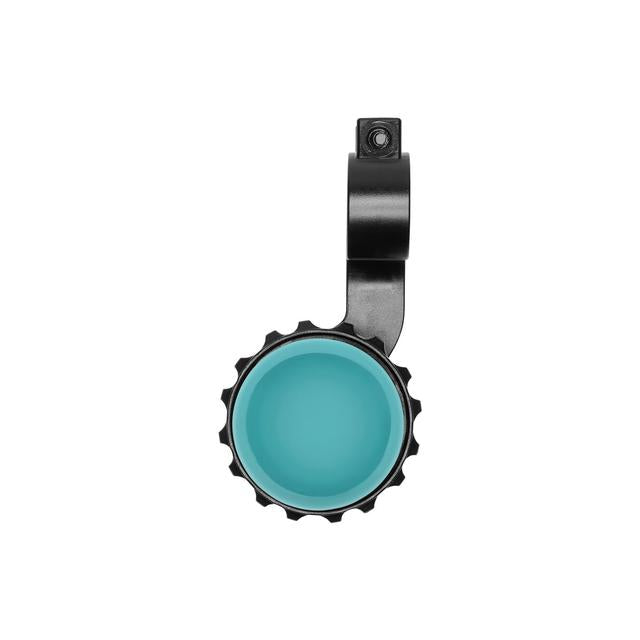 Electra E-bike Bell Aloe Vera