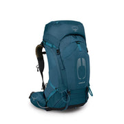 Osprey Packs Atmos Ag 50 Venturi Blue