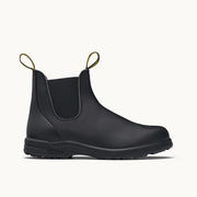 Blundstone Unisex All-terrain #2058 Black