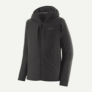 Patagonia Nano Air Light Hoody INBK
