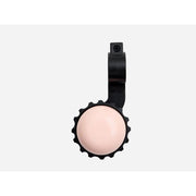 Electra Soft Pink E-bike Bell Light Pink