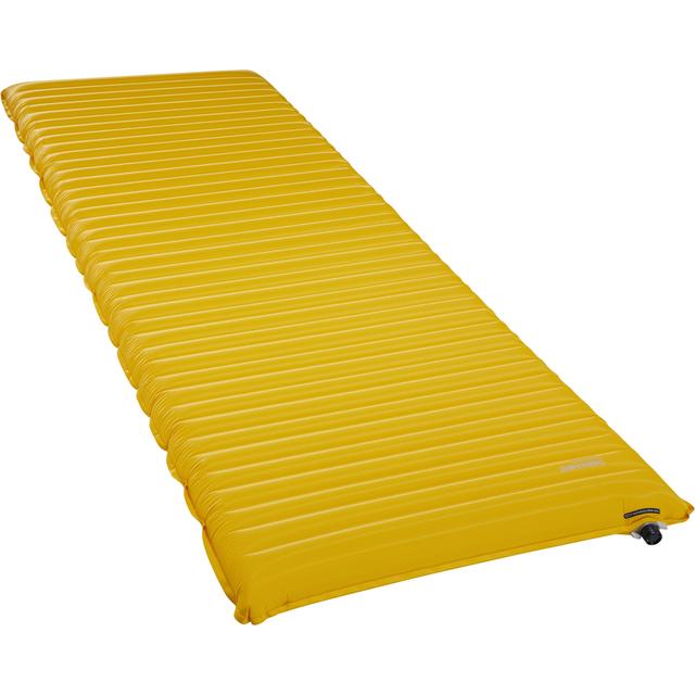 Therm-a-rest Neoair Xlite Nxt Max Sleeping Pad
