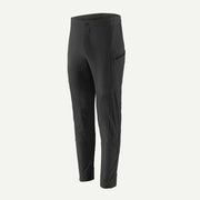 Patagonia Dirt Craft Pants Black