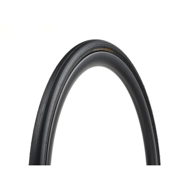 Trek Bontrager Kwaremont Pro Tlr Road Tire Black