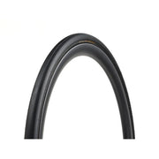 Trek Bontrager Kwaremont Pro Tlr Road Tire Black