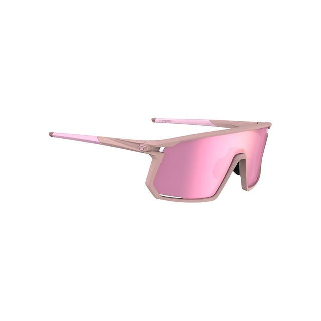 Tifosi Moab Interchange Sunglasses Pink