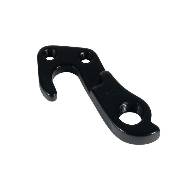 Trek Mtb/hybrid Derailleur Hanger Black