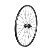 Trek Bontrager Kovee Comp Tlr Boost 6-bolt Disc 29" Mtb Wheel Black