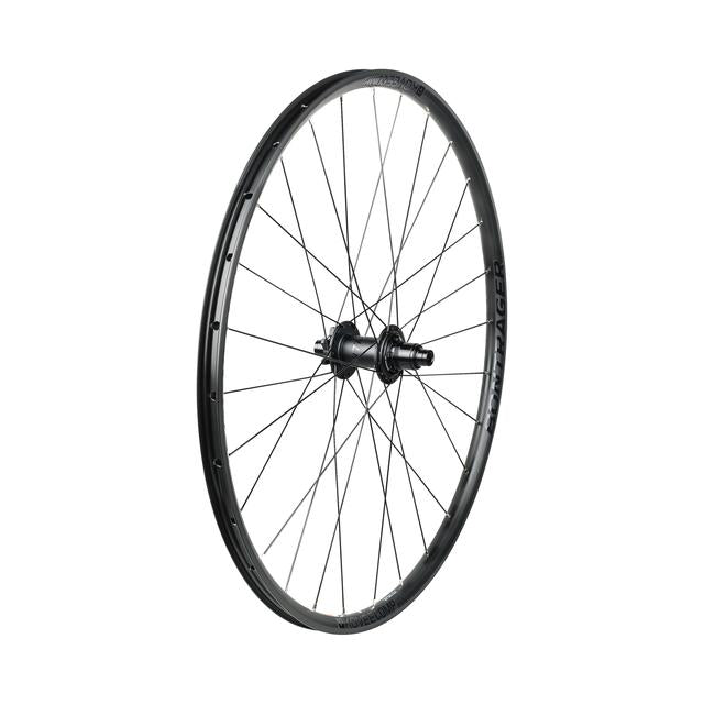 Trek Bontrager Kovee Comp Tlr Boost 6-bolt Disc 29" Mtb Wheel Black