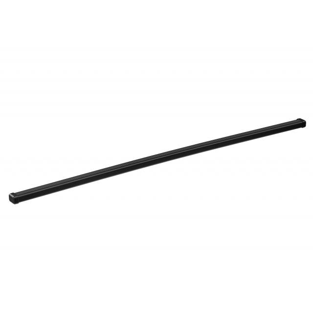 Thule Squarebar Black