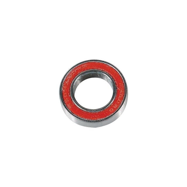 Trek Full Suspension 12x21x5mm Heavy Contact Sealed Bearing Grey