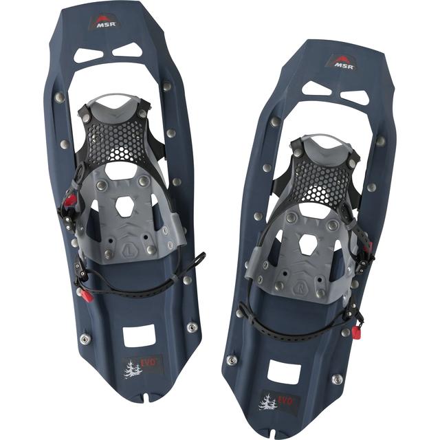 Msr Evo Trail Snow Ranger