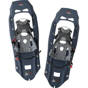 Msr Evo Trail Snow Ranger