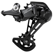 Shimano Cycling Rd-m5100 Deore Rear Derailleur
