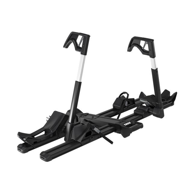 Thule Verse 2-bike Bike Rack Black