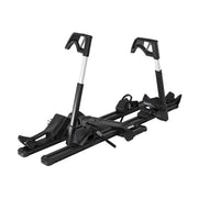 Thule Verse 2-bike Bike Rack Black