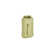 Sea To Summit Ultra-sil Dry Bag 5l Tarragon Green
